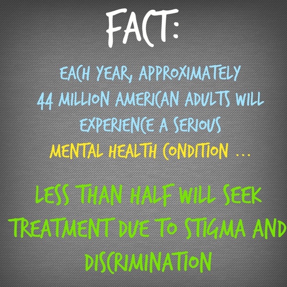 Positive Self Talk “babe” mental health graphic crewneck sweatshirt medium - Picture 9 of 11